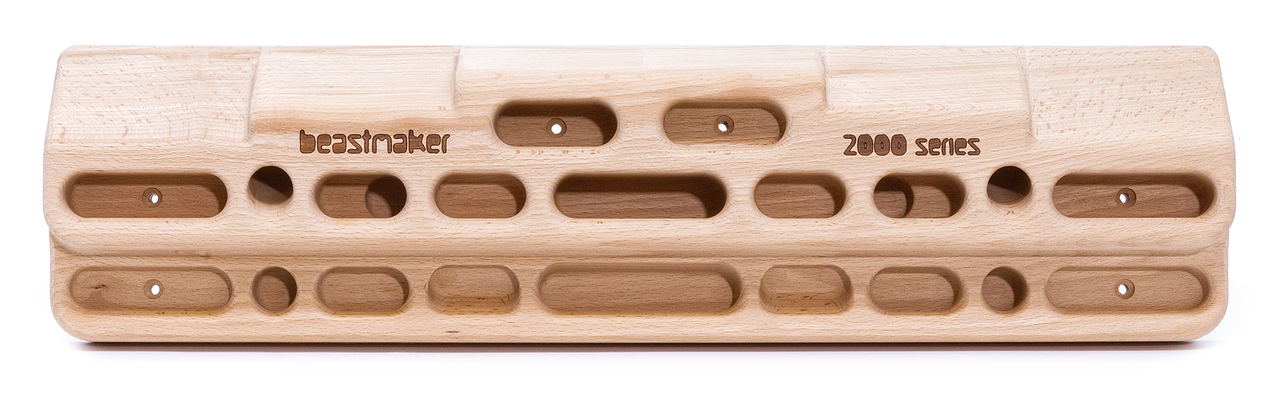 Fingerboards